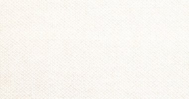 Doğal Keten Malzeme Tekstil Kumaş Döşeme Arkaplanı