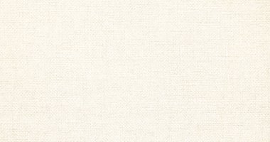 Doğal Keten Malzeme Tekstil Kumaş Döşeme Arkaplanı