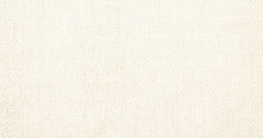 Doğal Keten Malzeme Tekstil Kumaş Döşeme Arkaplanı