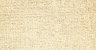 Doğal Keten Malzeme Tekstil Kumaş Döşeme Arkaplanı