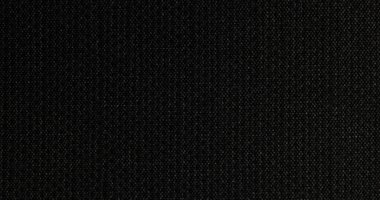 Doğal Keten Malzeme Tekstil Kumaş Döşeme Arkaplanı