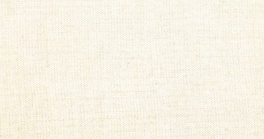 Doğal Keten Malzeme Tekstil Kumaş Döşeme Arkaplanı