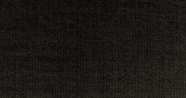 Doğal Keten Malzeme Tekstil Kumaş Döşeme Arkaplanı