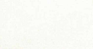 Doğal Keten Malzeme Tekstil Kumaş Döşeme Arkaplanı