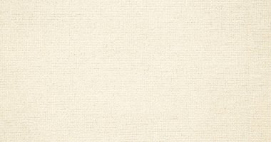 Doğal Keten Malzeme Tekstil Kumaş Döşeme Arkaplanı