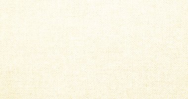 Doğal Keten Malzeme Tekstil Kumaş Döşeme Arkaplanı