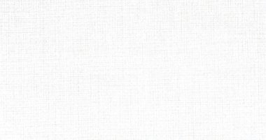 Doğal Keten Malzeme Tekstil Kumaş Döşeme Arkaplanı