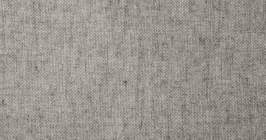Doğal Keten Malzeme Tekstil Kumaş Döşeme Arkaplanı