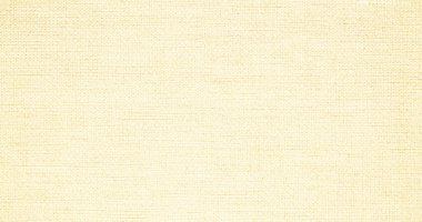 Doğal Keten Malzeme Tekstil Kumaş Döşeme Arkaplanı