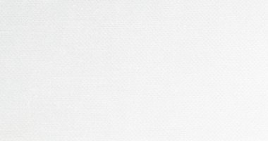 Doğal Keten Malzeme Tekstil Kumaş Döşeme Arkaplanı