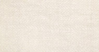 Doğal Keten Malzeme Tekstil Kumaş Döşeme Arkaplanı