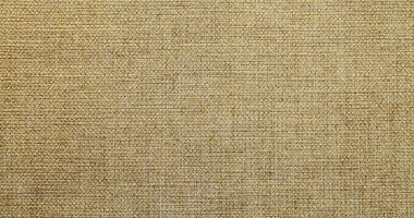 Doğal Keten Malzeme Tekstil Kumaş Döşeme Arkaplanı