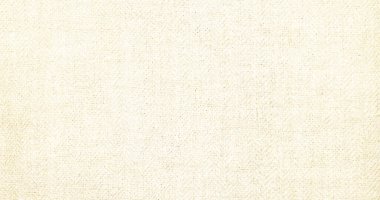 Doğal Keten Malzeme Tekstil Kumaş Döşeme Arkaplanı