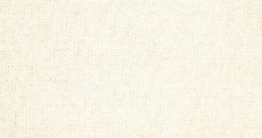 Doğal Keten Malzeme Tekstil Kumaş Döşeme Arkaplanı