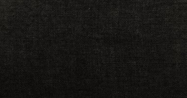 Doğal Keten Malzeme Tekstil Kumaş Döşeme Arkaplanı