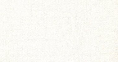 Doğal Keten Malzeme Tekstil Kumaş Döşeme Arkaplanı