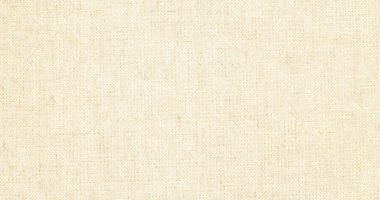 Doğal Keten Malzeme Tekstil Kumaş Döşeme Arkaplanı