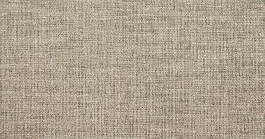 Doğal Keten Malzeme Tekstil Kumaş Döşeme Arkaplanı