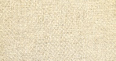 Doğal Keten Malzeme Tekstil Kumaş Döşeme Arkaplanı