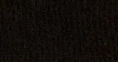 Doğal Keten Malzeme Tekstil Kumaş Döşeme Arkaplanı