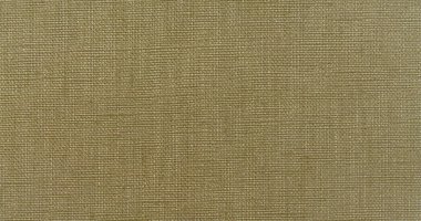 Doğal Keten Malzeme Tekstil Kumaş Döşeme Arkaplanı