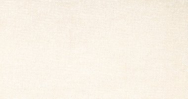 Doğal Keten Malzeme Tekstil Kumaş Döşeme Arkaplanı