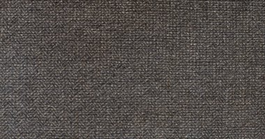 Doğal Keten Malzeme Tekstil Kumaş Döşeme Arkaplanı