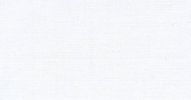 Doğal Keten Malzeme Tekstil Kumaş Döşeme Arkaplanı