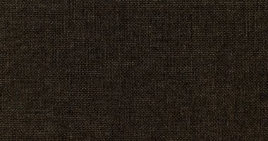 Doğal Keten Malzeme Tekstil Kumaş Döşeme Arkaplanı