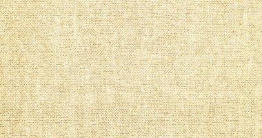 Doğal Keten Malzeme Tekstil Kumaş Döşeme Arkaplanı