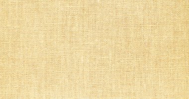 Doğal Keten Malzeme Tekstil Kumaş Döşeme Arkaplanı