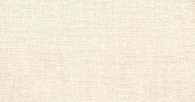 Doğal Keten Malzeme Tekstil Kumaş Döşeme Arkaplanı