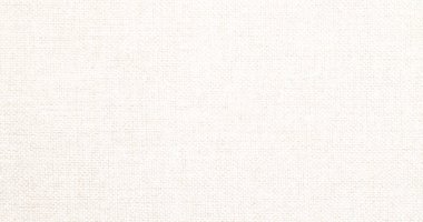 Doğal Keten Malzeme Tekstil Kumaş Döşeme Arkaplanı