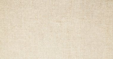 Doğal Keten Malzeme Tekstil Kumaş Döşeme Arkaplanı