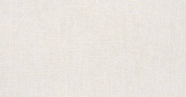 Doğal Keten Malzeme Tekstil Kumaş Döşeme Arkaplanı