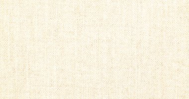 Doğal Keten Malzeme Tekstil Kumaş Döşeme Arkaplanı