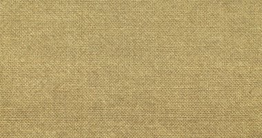 Doğal Keten Malzeme Tekstil Kumaş Döşeme Arkaplanı