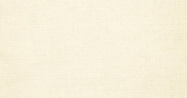 Doğal Keten Malzeme Tekstil Kumaş Döşeme Arkaplanı