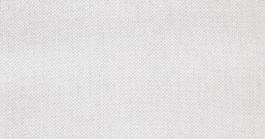 Doğal Keten Malzeme Tekstil Kumaş Döşeme Arkaplanı