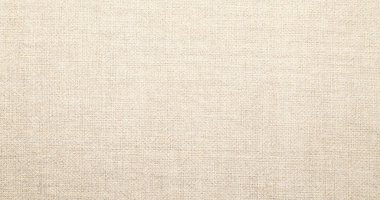 Doğal Keten Malzeme Tekstil Kumaş Döşeme Arkaplanı