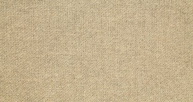 Doğal Keten Malzeme Tekstil Kumaş Döşeme Arkaplanı