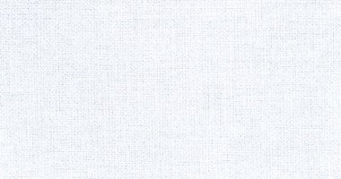 Doğal Keten Malzeme Tekstil Kumaş Döşeme Arkaplanı