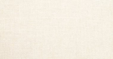 Doğal Keten Malzeme Tekstil Kumaş Döşeme Arkaplanı