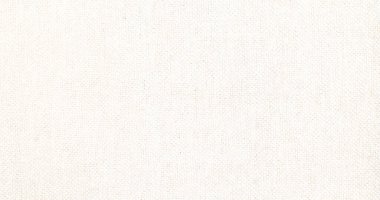 Doğal Keten Malzeme Tekstil Kumaş Döşeme Arkaplanı