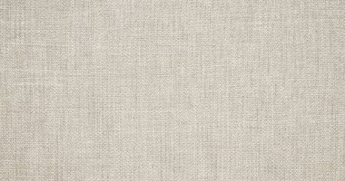 Doğal Keten Malzeme Tekstil Kumaş Döşeme Arkaplanı