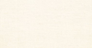 Doğal Keten Malzeme Tekstil Kumaş Döşeme Arkaplanı