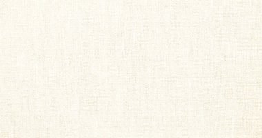 Doğal Keten Malzeme Tekstil Kumaş Döşeme Arkaplanı