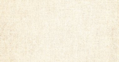 Doğal Keten Malzeme Tekstil Kumaş Döşeme Arkaplanı