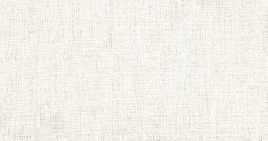 Doğal Keten Malzeme Tekstil Kumaş Döşeme Arkaplanı