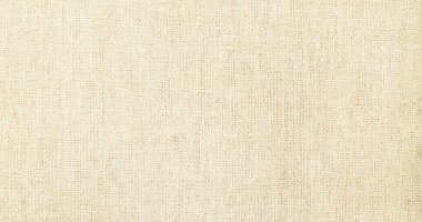 Doğal Keten Malzeme Tekstil Kumaş Döşeme Arkaplanı